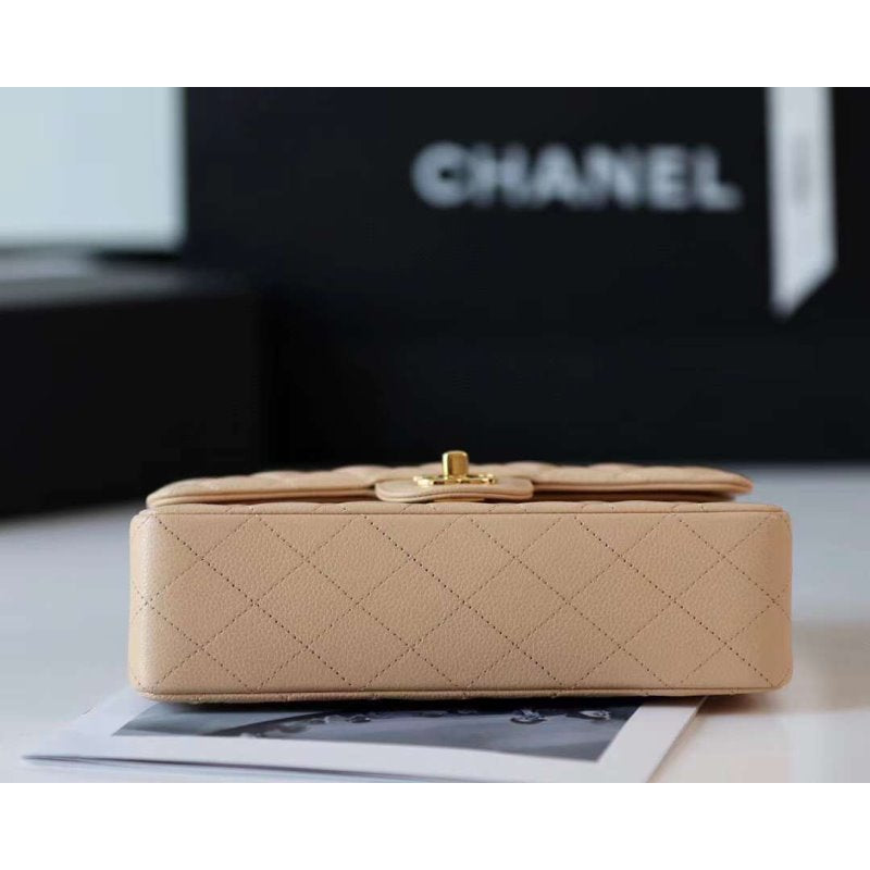 Chanel Flap Bag BGMP1470