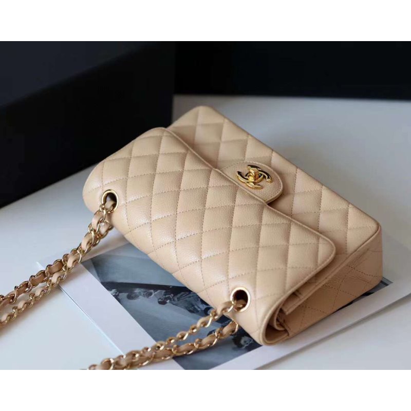 Chanel Flap Bag BGMP1470