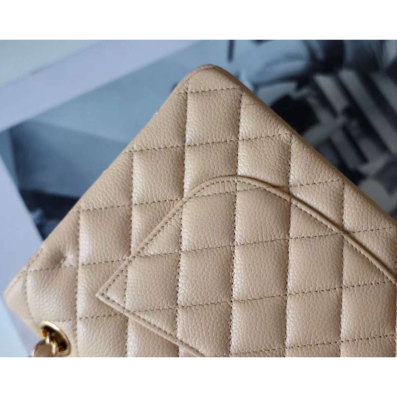 Chanel Flap Bag BGMP1470