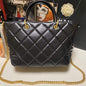 Chanel Hand Bag BGMP1262