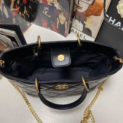 Chanel Hand Bag BGMP1262