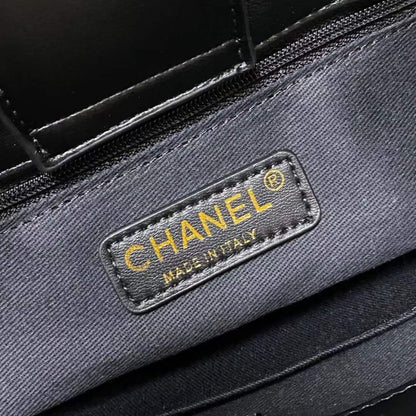 Chanel Hand Bag BGMP1262