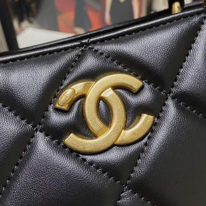 Chanel Hand Bag BGMP1262