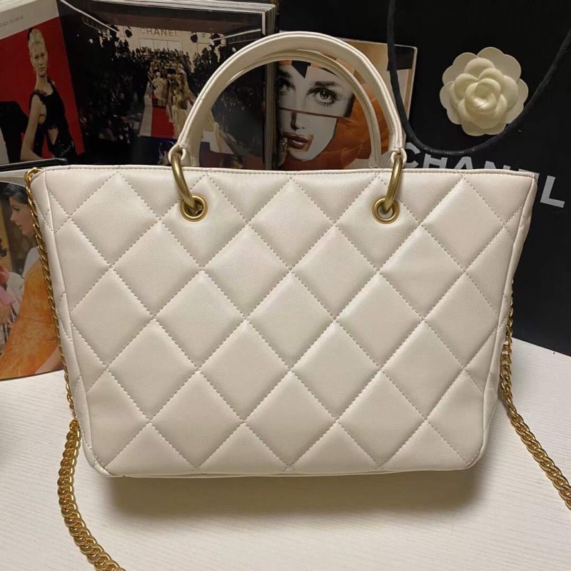 Chanel Hand Bag BGMP1263