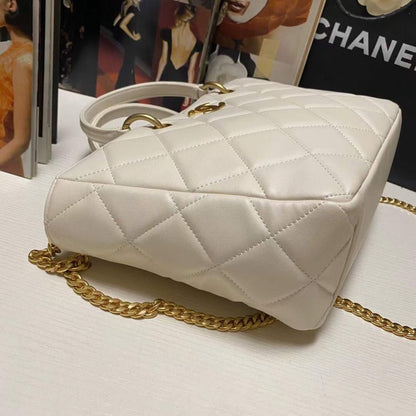 Chanel Hand Bag BGMP1263