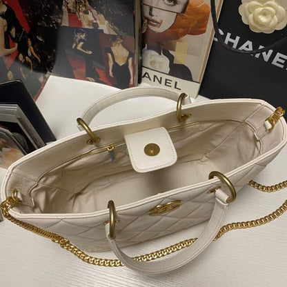 Chanel Hand Bag BGMP1263