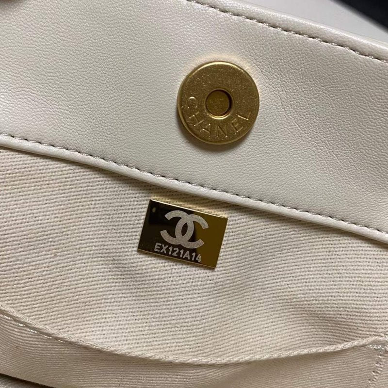 Chanel Hand Bag BGMP1263