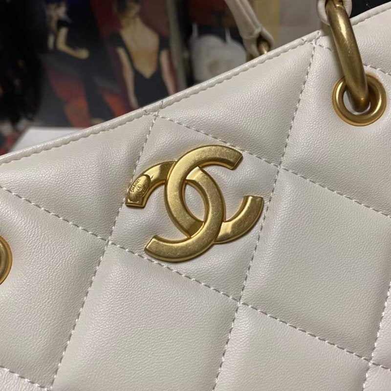 Chanel Hand Bag BGMP1263