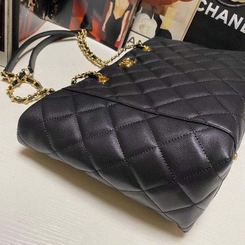 Chanel Hand Bag BGMP1264