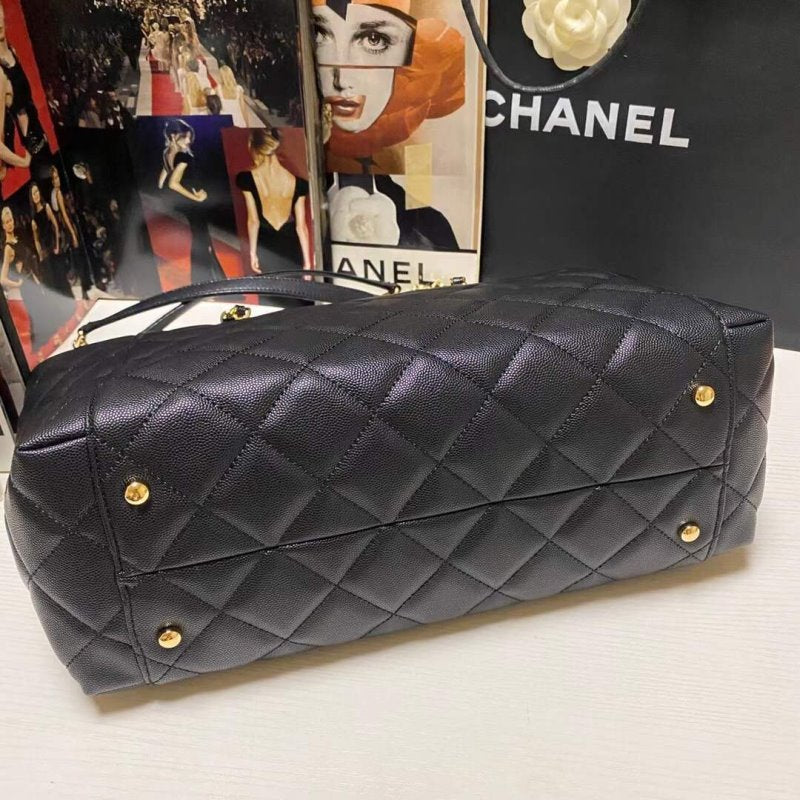 Chanel Hand Bag BGMP1264