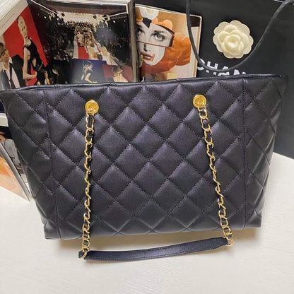 Chanel Hand Bag BGMP1264