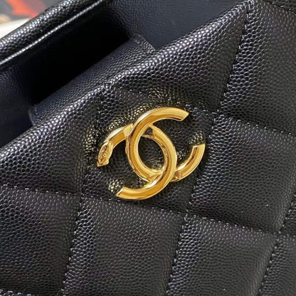 Chanel Hand Bag BGMP1264