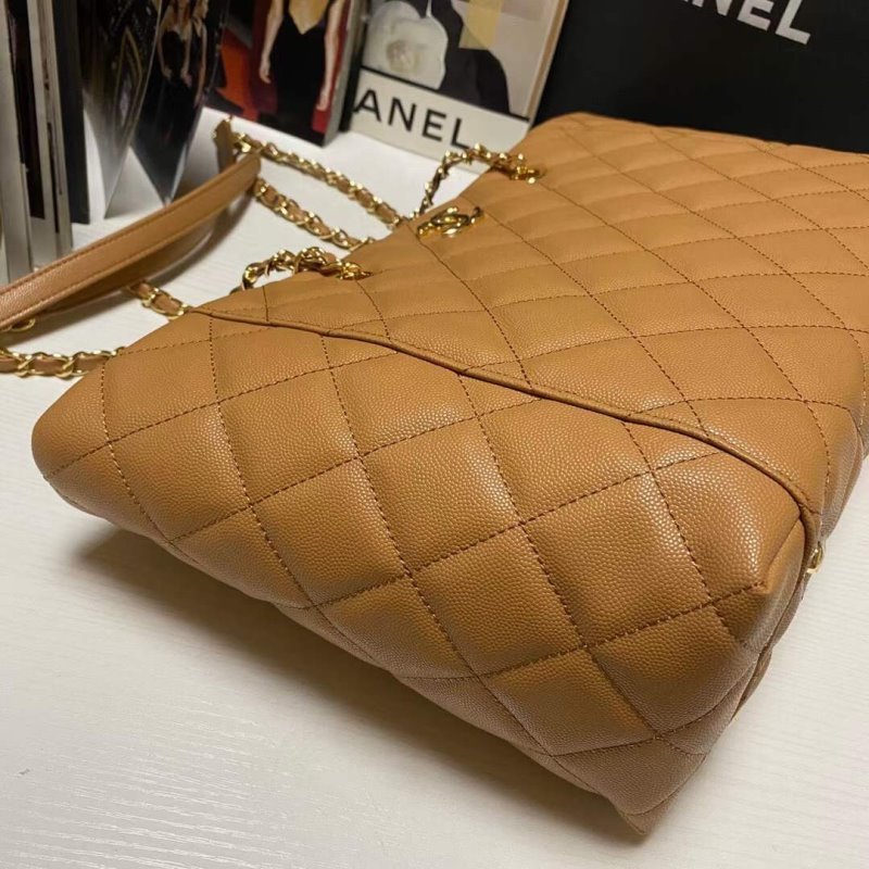 Chanel Hand Bag BGMP1265