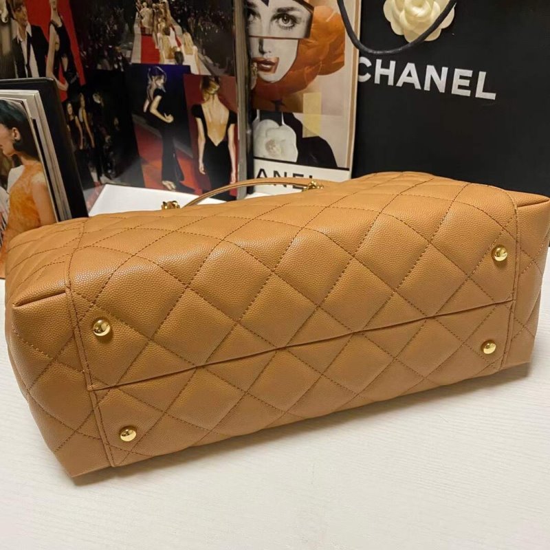 Chanel Hand Bag BGMP1265