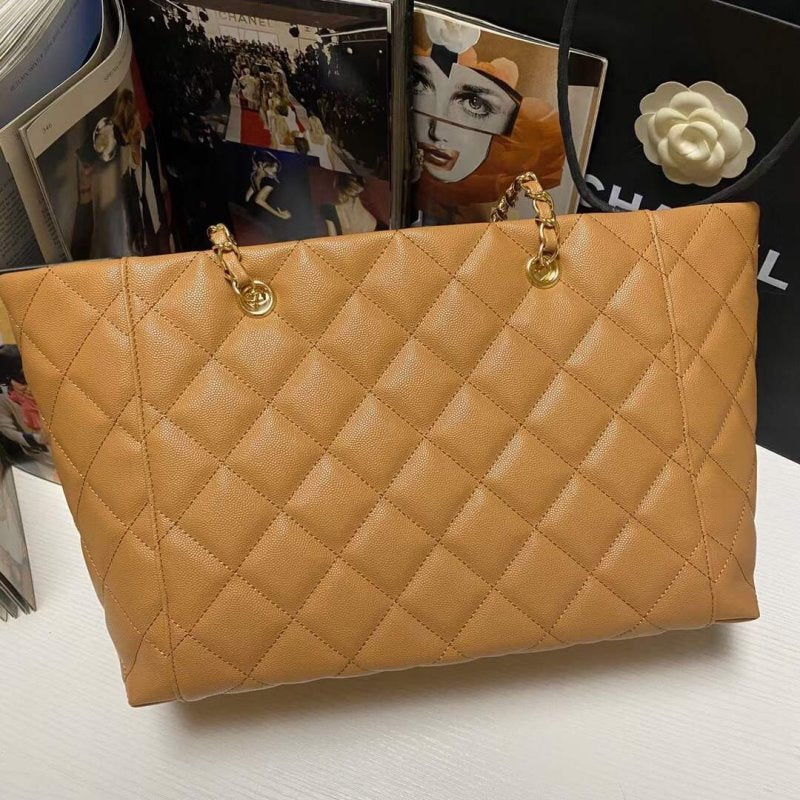 Chanel Hand Bag BGMP1265