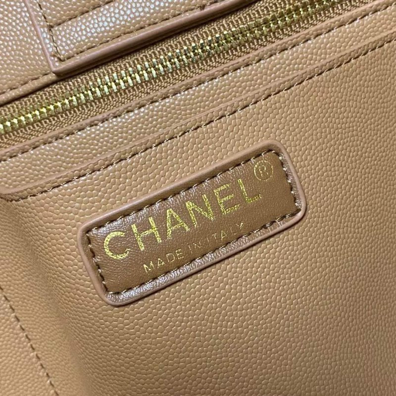 Chanel Hand Bag BGMP1265