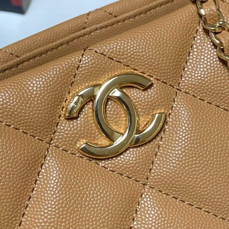 Chanel Hand Bag BGMP1265