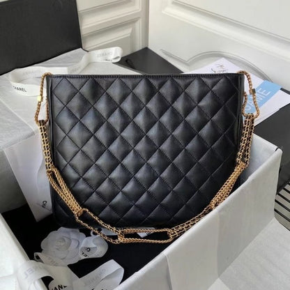 Chanel Hippie Bag BCH00820