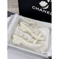 Chanel Linggepo Sandals SHS05365