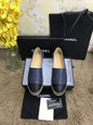 Chanel Shoes SHS03084