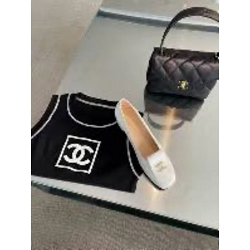 Chanel Shoes SHS03372