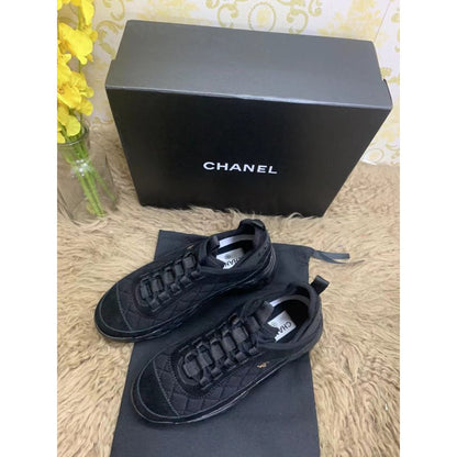 Chanel Shoes SHS03544