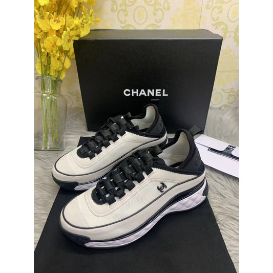 Chanel Shoes SHS04771