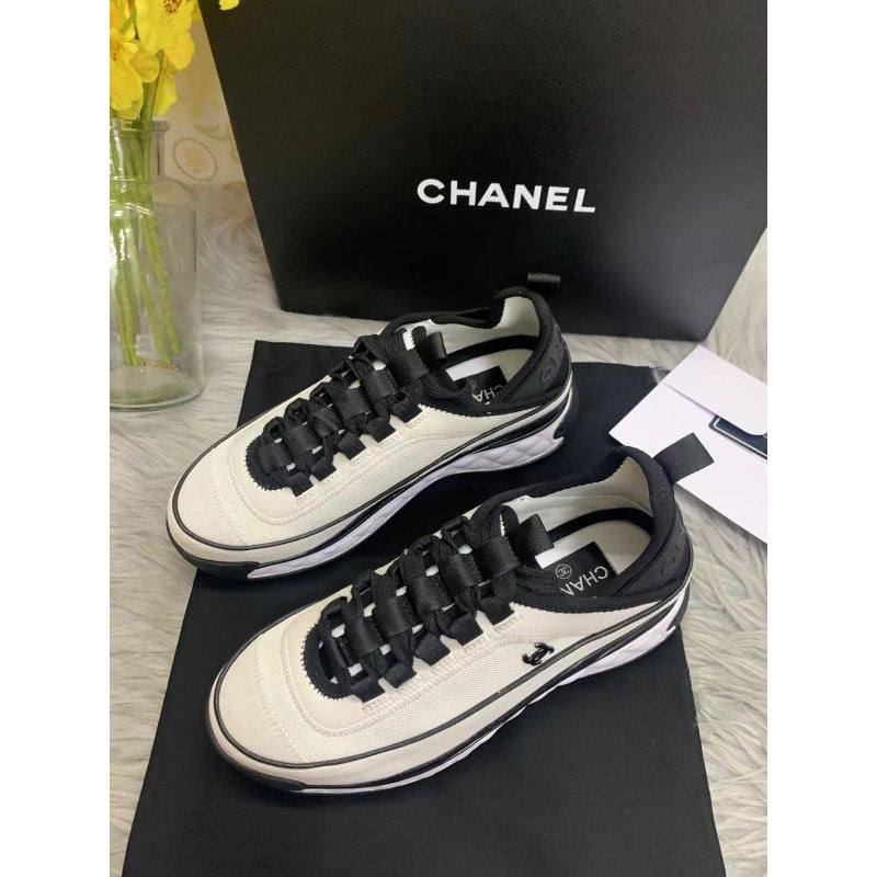 Chanel Shoes SHS04771