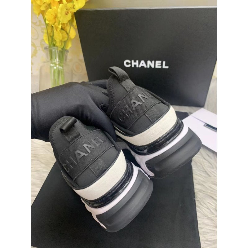 Chanel Shoes SHS04771