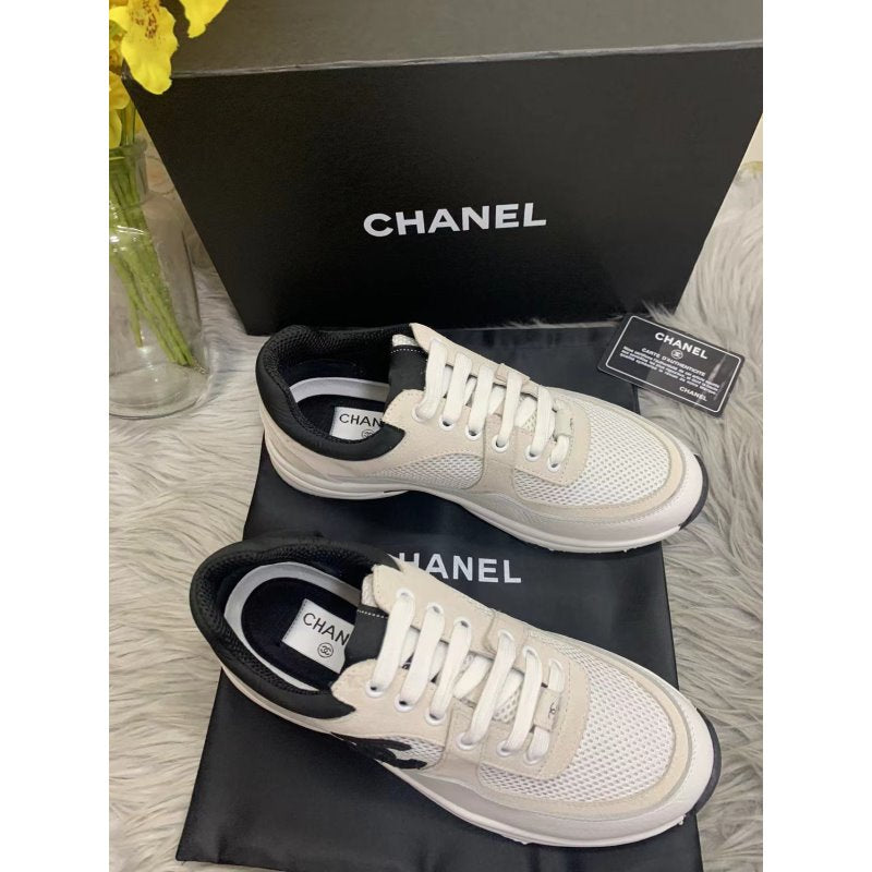 Chanel Shoes SHS04774