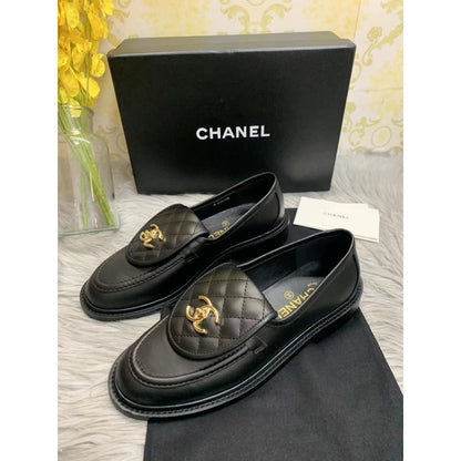 Chanel Shoes SHS04775