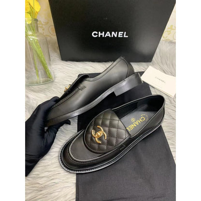 Chanel Shoes SHS04775