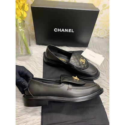 Chanel Shoes SHS04775