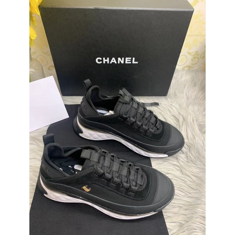 Chanel Shoes SHS05139