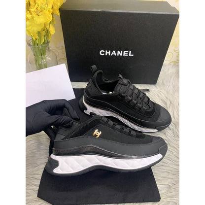 Chanel Shoes SHS05139