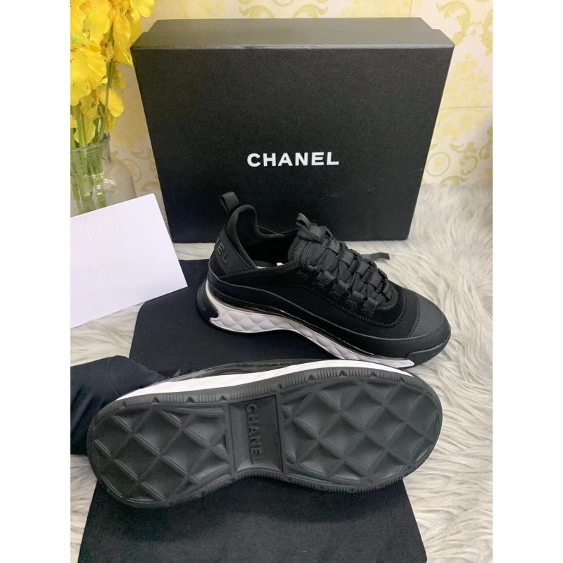 Chanel Shoes SHS05139