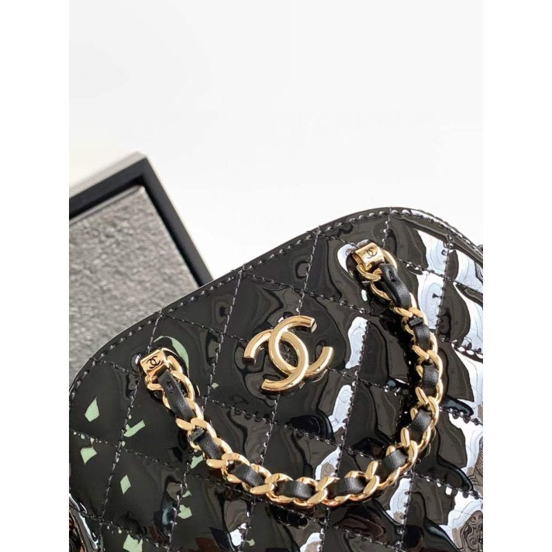 Chanel Shoulder Bag BGMP1266