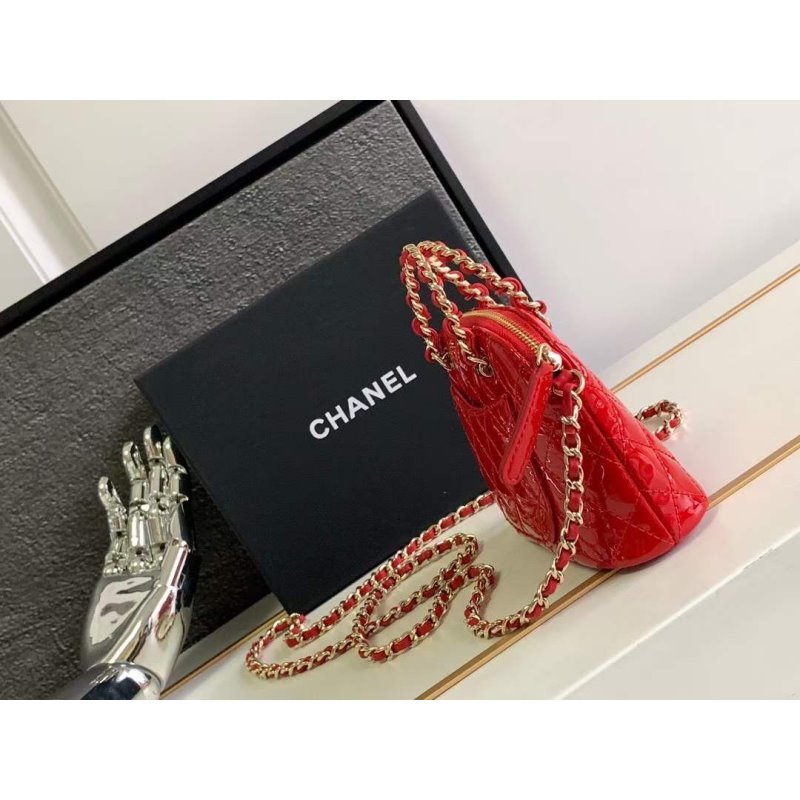 Chanel Shoulder Bag BGMP1267