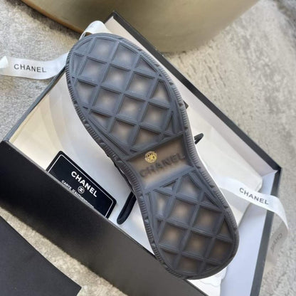 Chanel Sneakers SHS05336