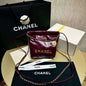 Chanel Summer Mini Bag BGMP1246