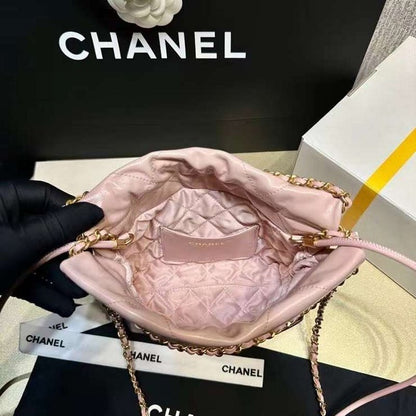 Chanel Summer Mini Bag BGMP1247