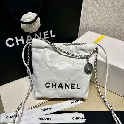 Chanel Summer Mini Bag BGMP1248