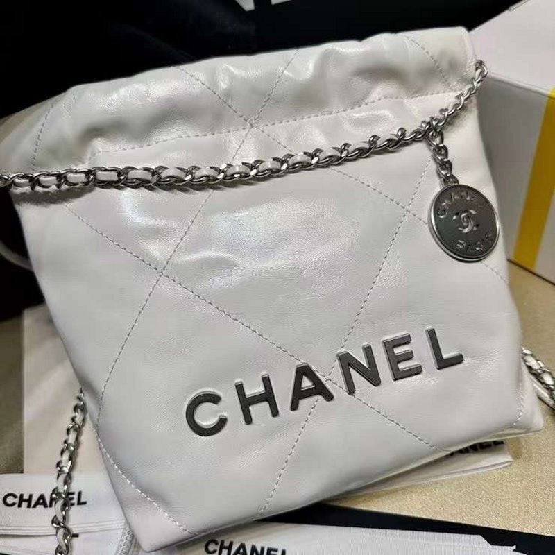 Chanel Summer Mini Bag BGMP1248