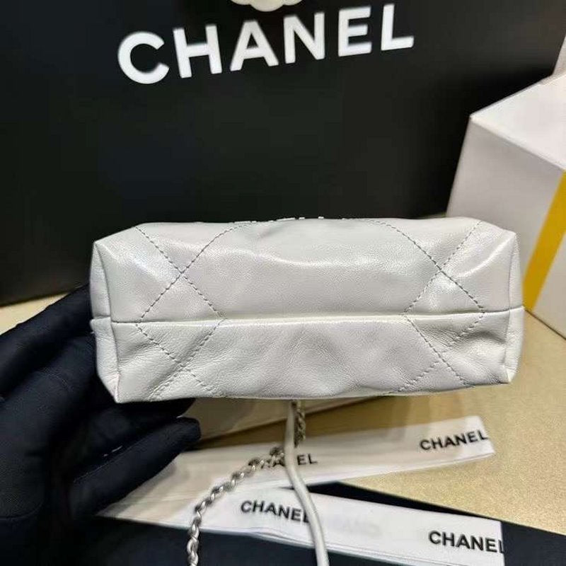 Chanel Summer Mini Bag BGMP1248