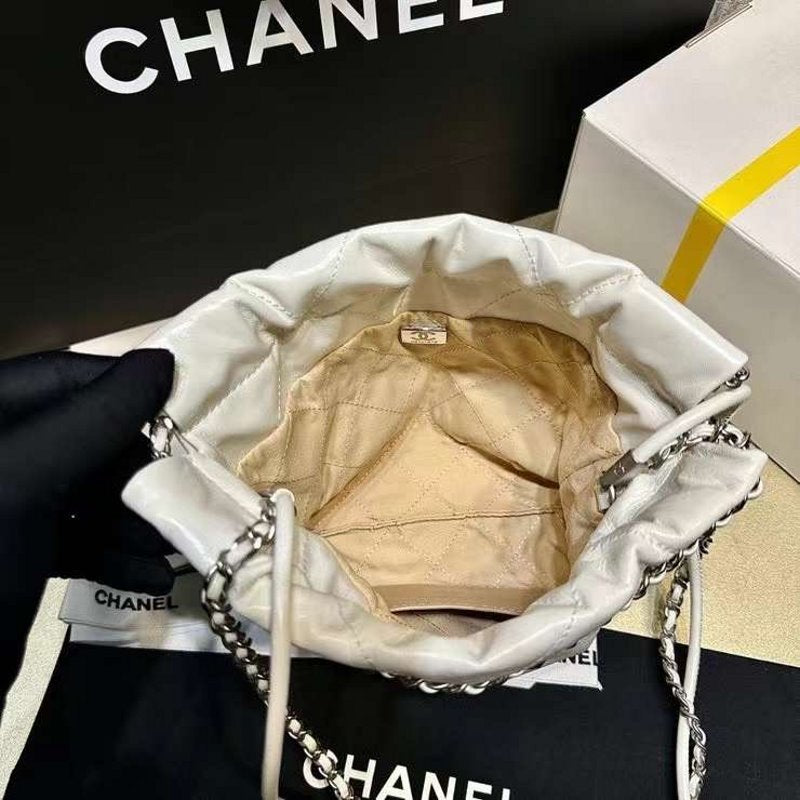 Chanel Summer Mini Bag BGMP1248