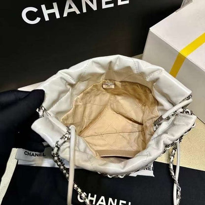 Chanel Summer Mini Bag BGMP1248