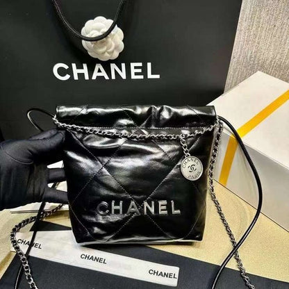 Chanel Summer Mini Bag BGMP1249