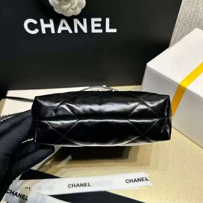 Chanel Summer Mini Bag BGMP1249