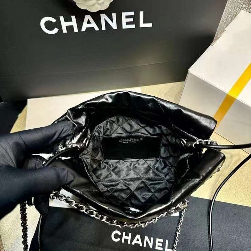 Chanel Summer Mini Bag BGMP1249