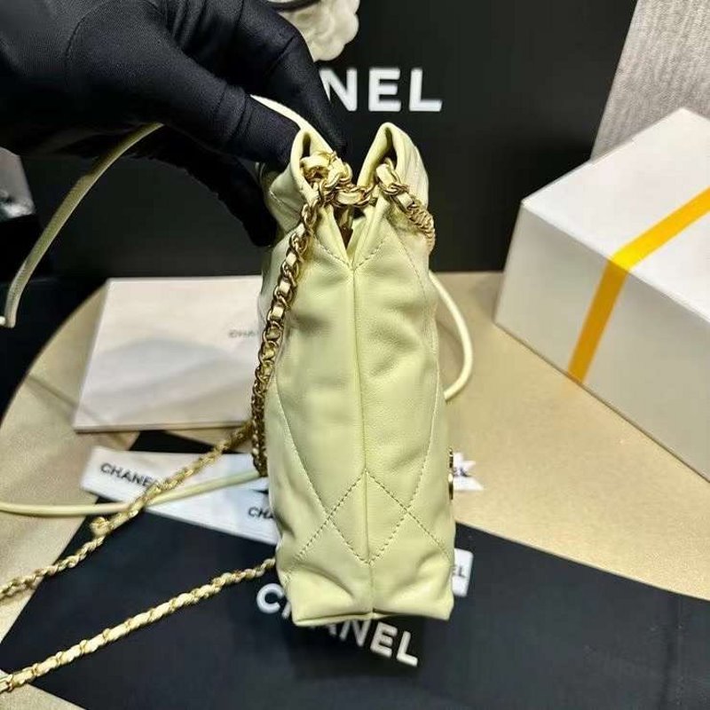 Chanel Summer Mini Bag BGMP1250